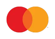 MasterCard logo