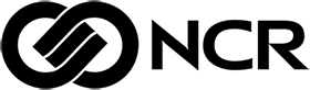 Logo NCR